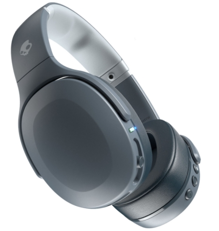 智能手机|隔音降噪的耳机有哪些品牌好,4款头戴式耳机隔音好