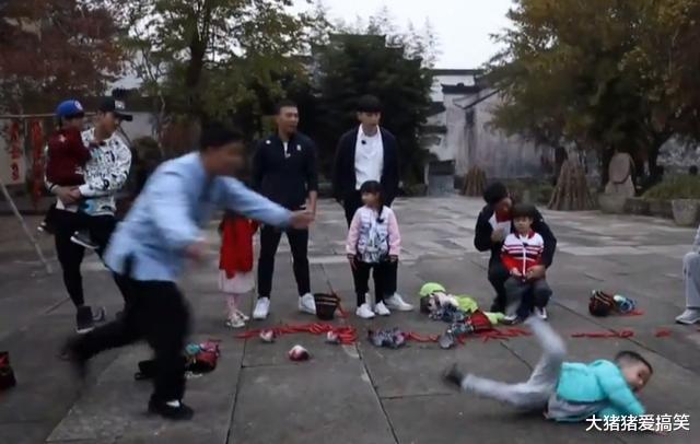 刘畊宏|周杰伦的本草纲目要钱？大量粉丝取关？刘畊宏的本草纲目要命？