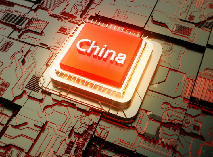 芯片|继上海东方芯港后,南京也出手了,1.4万亿元造芯片之城