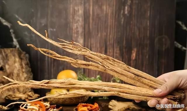 饮食|俗话说养肝就是养命,养肝护肝小妙招,赶紧学起来