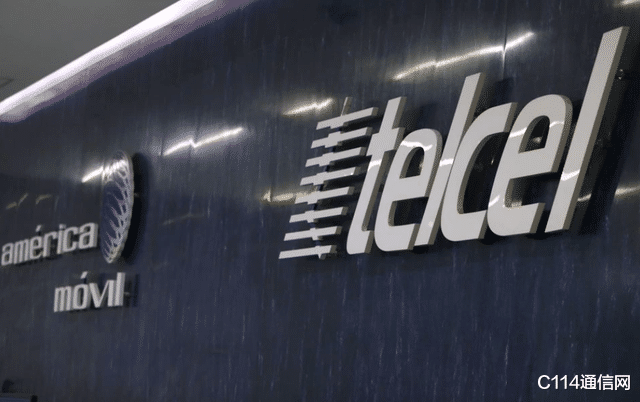 5G|授权费4405万美元！墨西哥电信授权Telcel提供5G服务