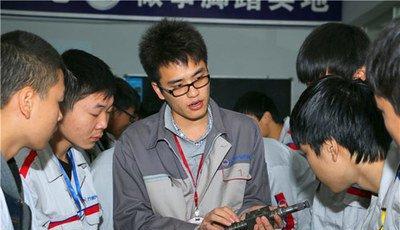 大学|50%的学生或将流入“职高”?官方作出回应,学生要先了解下!