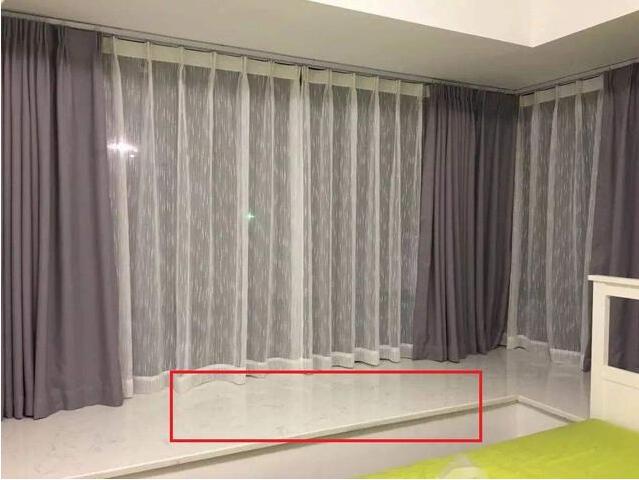 新房刚搬3月！老婆声泪俱下控诉20个狗血装修教训！气得心肝都颤！