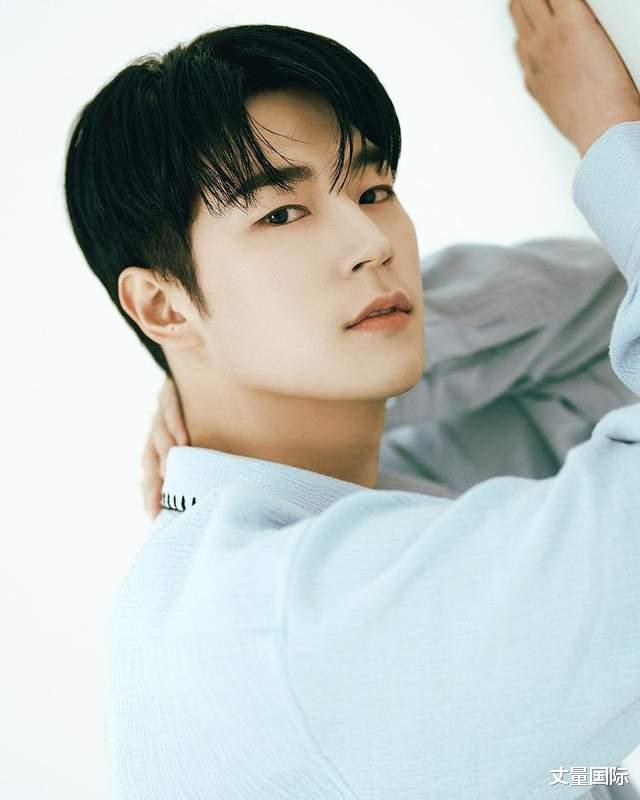 王鹤棣|20位「2023即将退伍」韩国偶像，伯贤、PO、朴栖含都将回归啦！