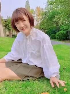 运动员|国乒天团私服曝光，马龙西装不输明星，尽显反差魅力