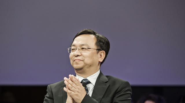 比亚迪|比亚迪如何卖到100万?