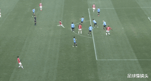 大连|从1-0到2-1！中国足球神剧情诞生：2支中甲队奇迹升级，球员落泪