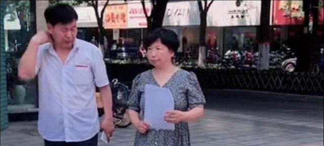 郭希宽|郭希宽在线写对联，大秀文采！二审胜诉后，频晒动态，心情大好