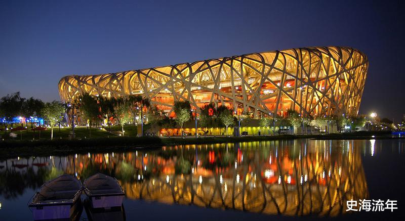 北京市|2022北京高考预测！一本515分，一本率48%！大数据解密！