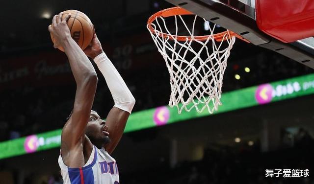 哈雷尔|尴尬！无人接手，联盟最大的刺头或告别NBA，詹姆斯也镇压不了他