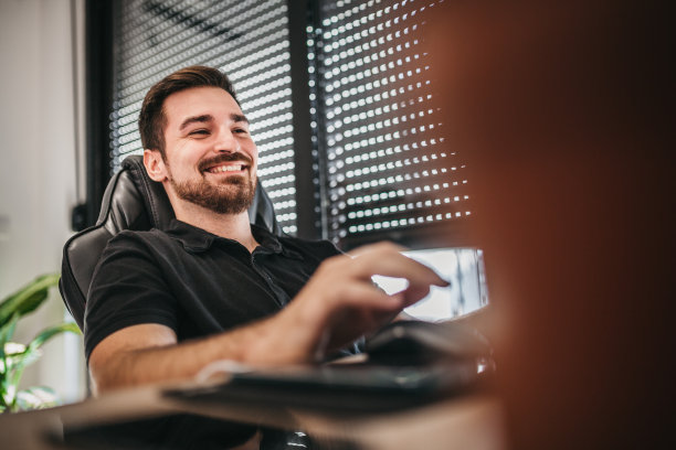 |领导一言不决,你可以用三句话去应对!