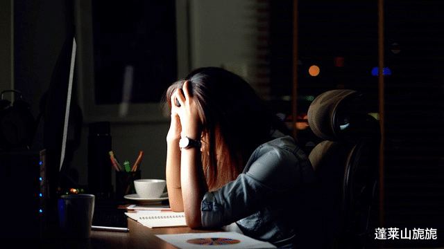 雍正|要提升自己的知识面，知识面要修炼到什么地步？