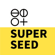 沙宣 警惕!超市洗发水红黑榜:阿道夫越洗越越油,口碑差,沙宣香味重