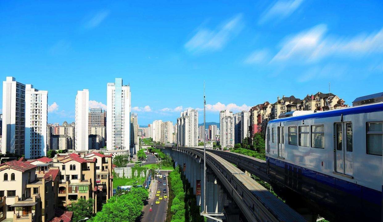 大城市感染急剧增加,人员已经大规模放开,物流也要同时全面放开