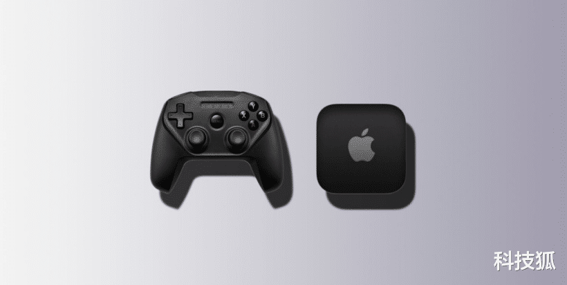 ios16|iOS 16 隐藏彩蛋，iPhone 游戏史诗提升