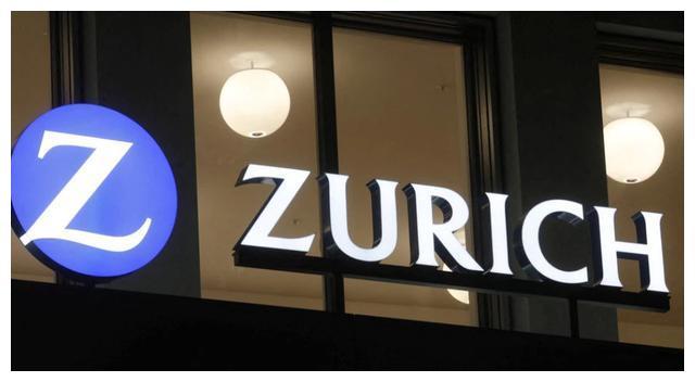 三星|盲目反俄!俄乌战争使得“Z”字惨遭制裁,LV、三星相继采取行动