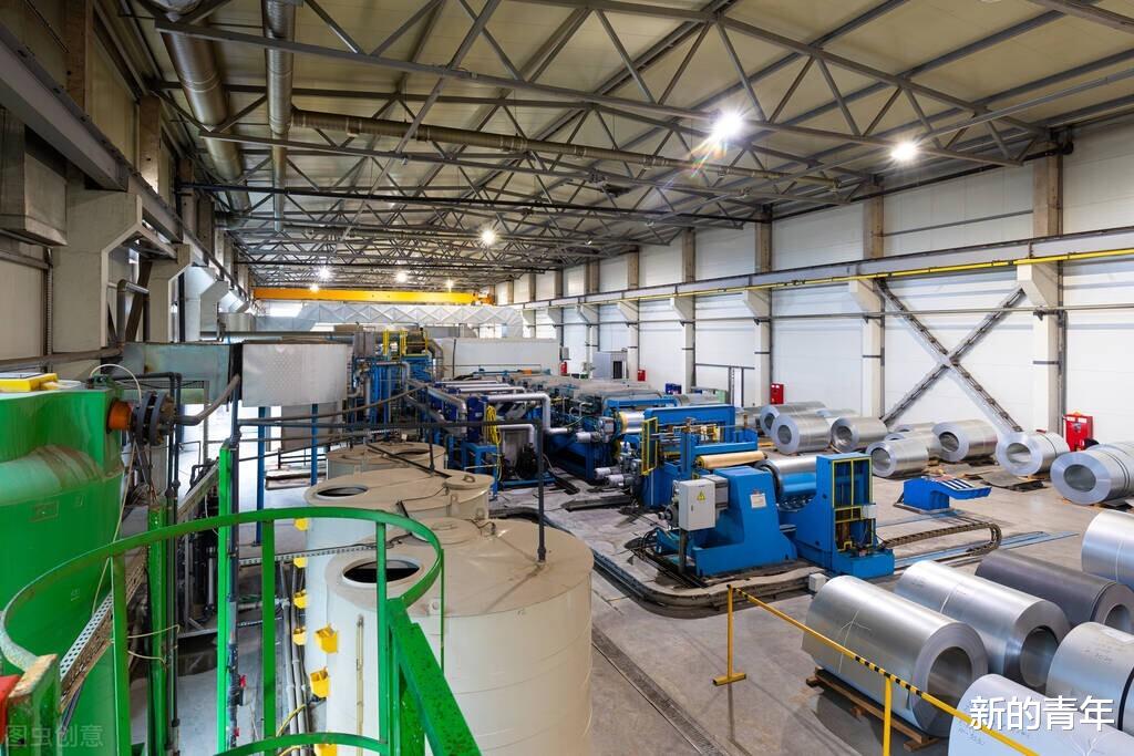 |光说不做，老板真心为员工着想？特斯拉招聘广告打了国内工厂的脸