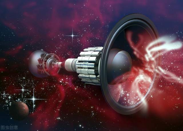 如果核聚变研究成功,电费会多少钱一度?科学家给出答案