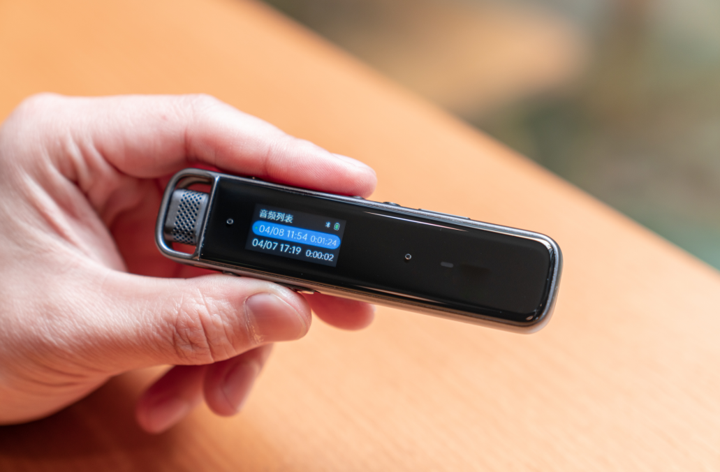 胡鑫宇|21段音频公布,时间跨度长达九天,难道九天内胡鑫宇都在被威胁?