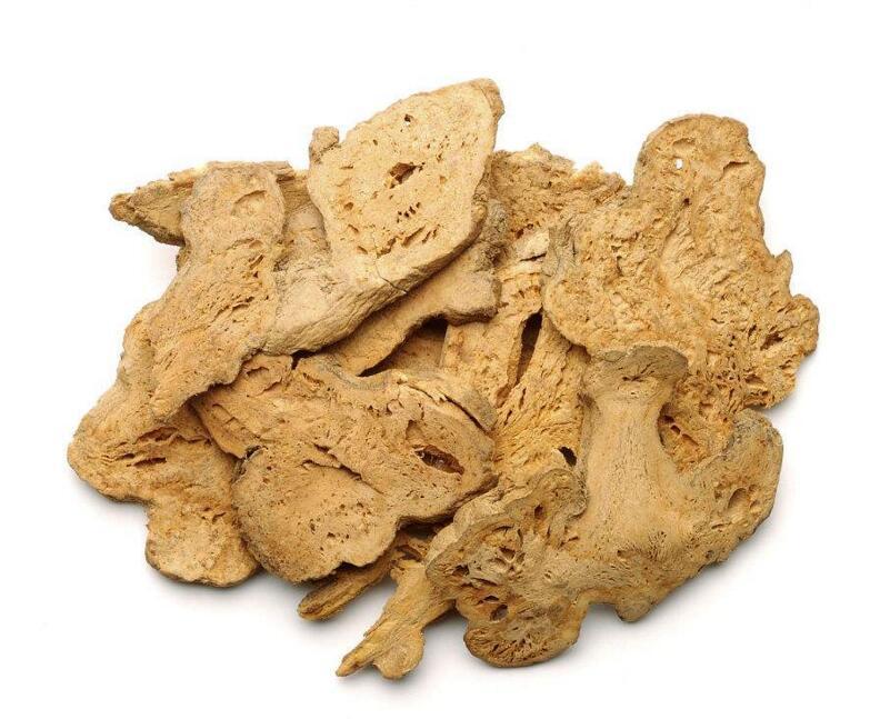 运动|揭秘归脾丸大用途!安神助眠,心慌、头晕、疲惫等均有效,快转发收藏