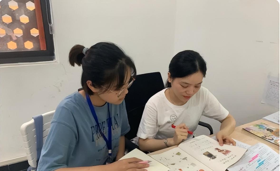 山东省|非师范生“不得从教”了?教育部门给出明确回应,师范生拍手叫好