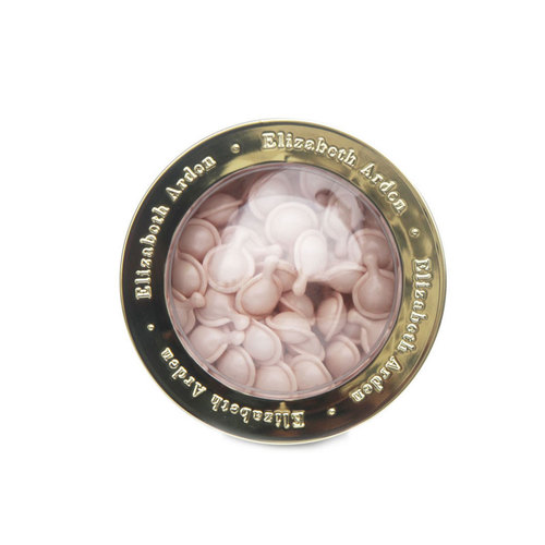 护肤品 油性皮肤用什么护肤品 适合油性皮肤的十大护肤品盘点