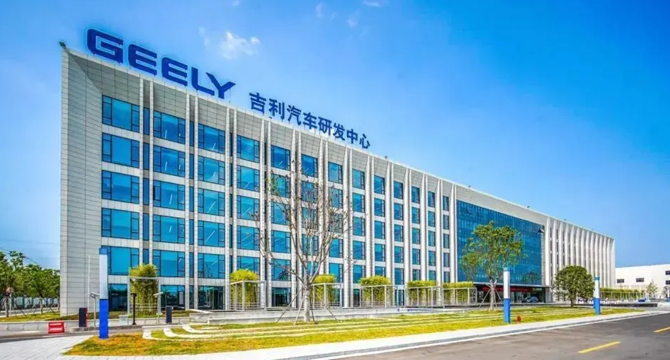 5G|何止华为5G？中国又一项技术已经崛起，英美拦不住