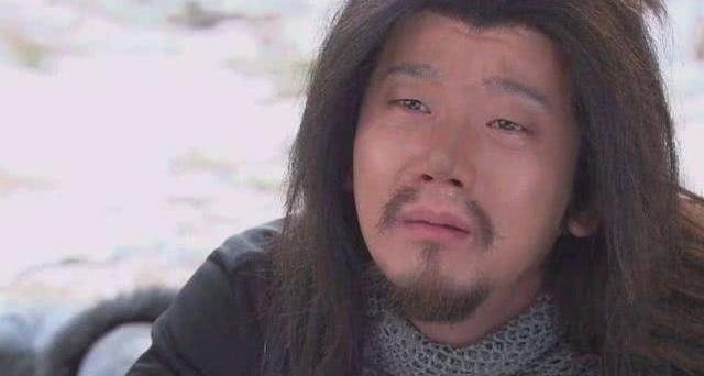 宝莲灯|《宝莲灯》时隔15年，主角落魄无人识，而当年的配角却成了影帝