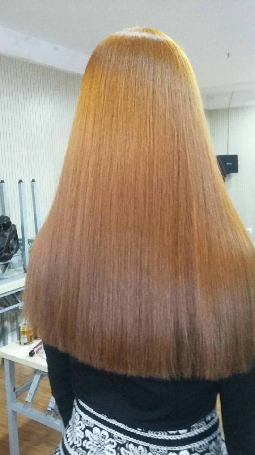 卷发 烫发“翻车”发型太丑，如何复原？这三个小技巧，让卷发恢复如初