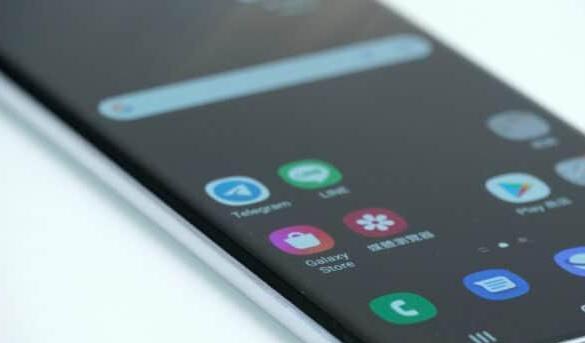 三星|三星S22Ultra评测:内置Spen,搭载1亿像素摄像头、骁龙8处理器