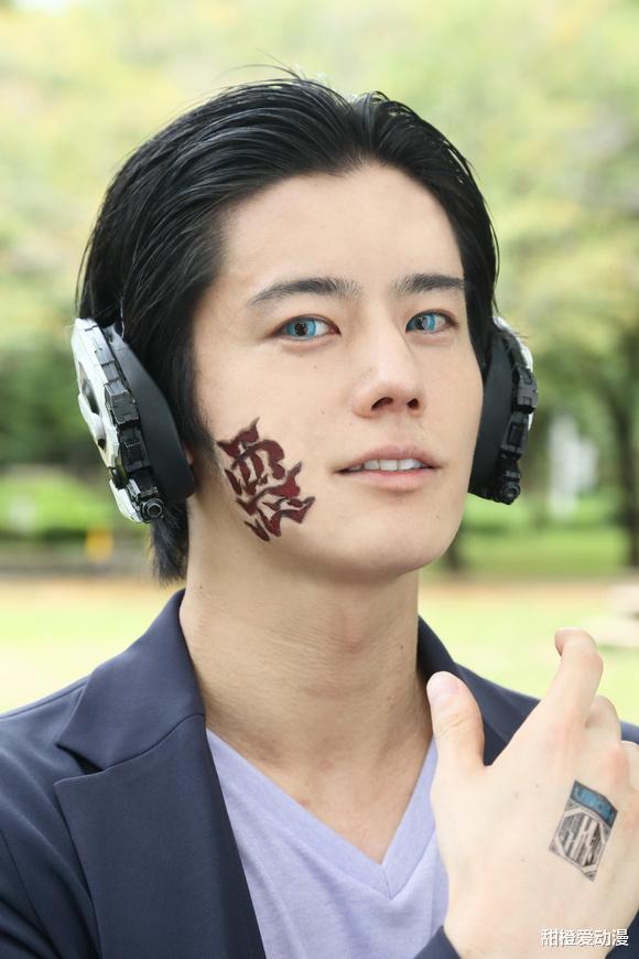 acgn漫评|假面骑士：高桥表示新作是之前的延续，外传将会成为新的系列！