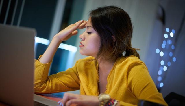 小姐姐|“工资3500，我只干3500的活”：职场不懂吃亏，到底有多亏