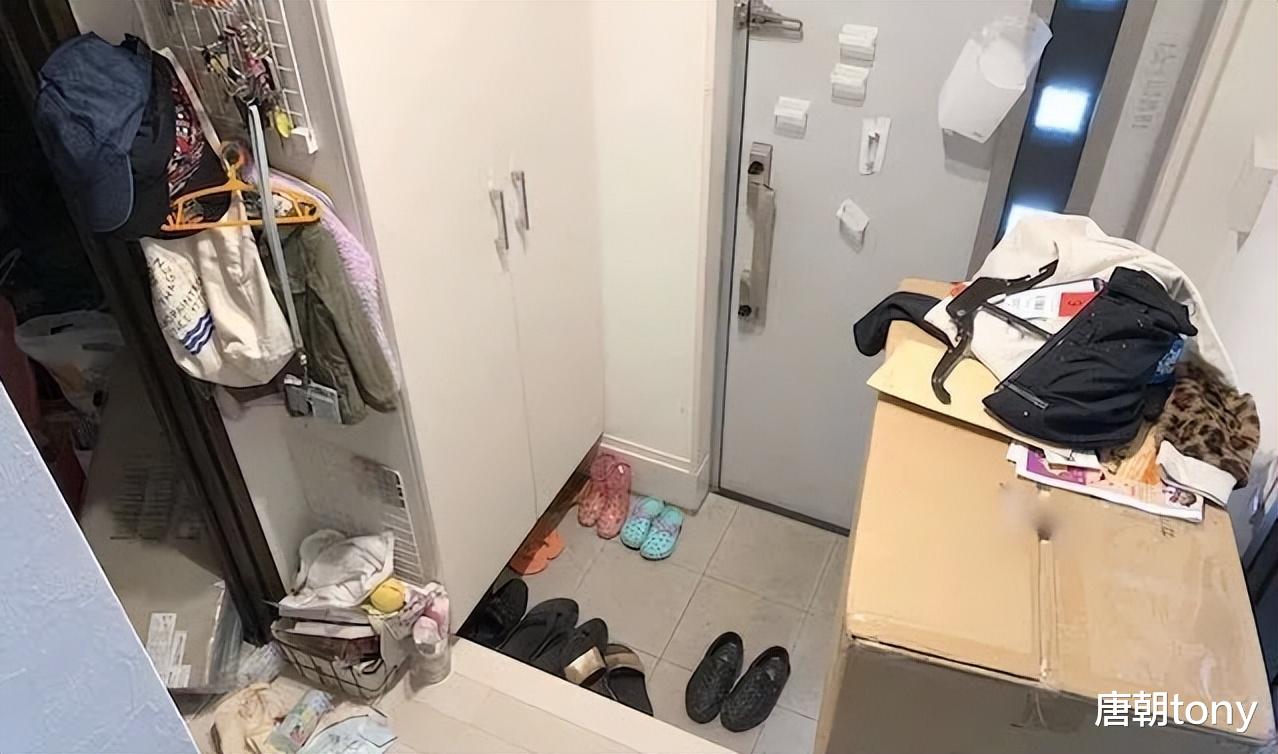 干货|装修时,如何让柜子收纳量翻倍?