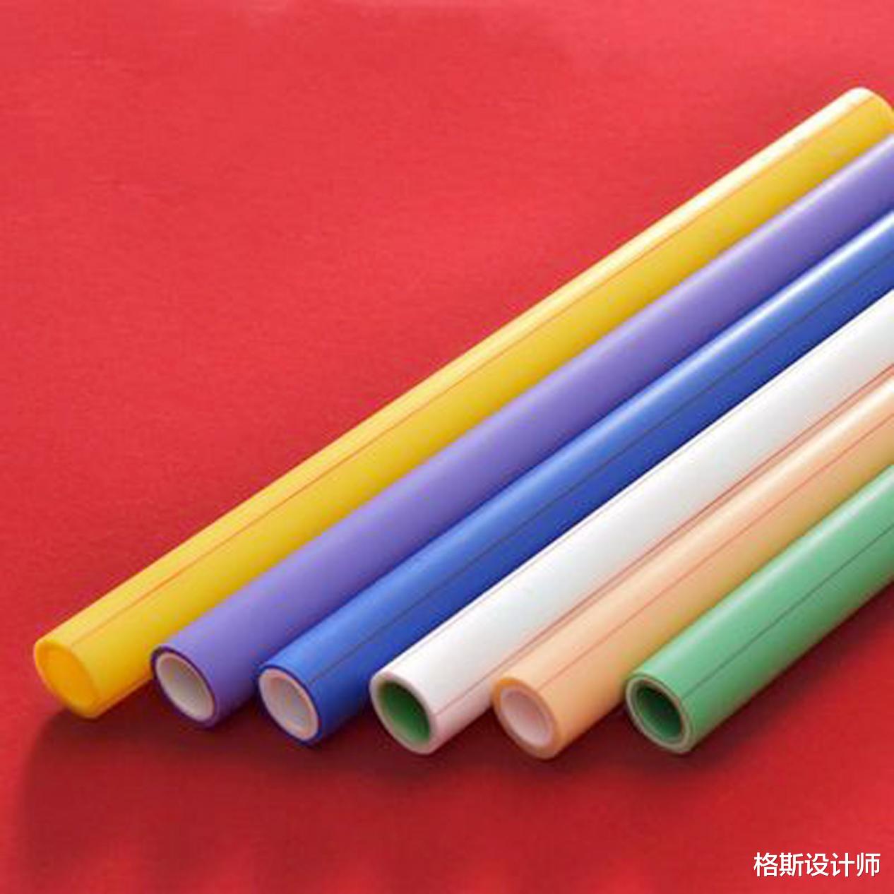 若是再装修,家里水电一定“6不做”,不是矫情,很多家里中过招