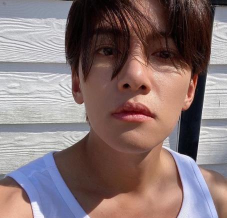 玄彬|帅也是罪!9位长得帅被忽略演技韩国男演员:玄彬犯下纵火芳心罪