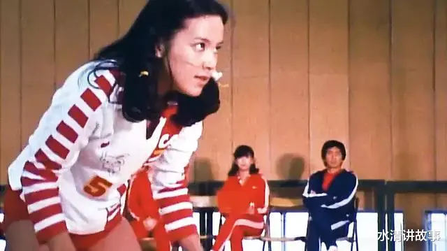 日剧|回顾八九十年代在内地非常受欢迎的几部日剧，哪部是你的启蒙？