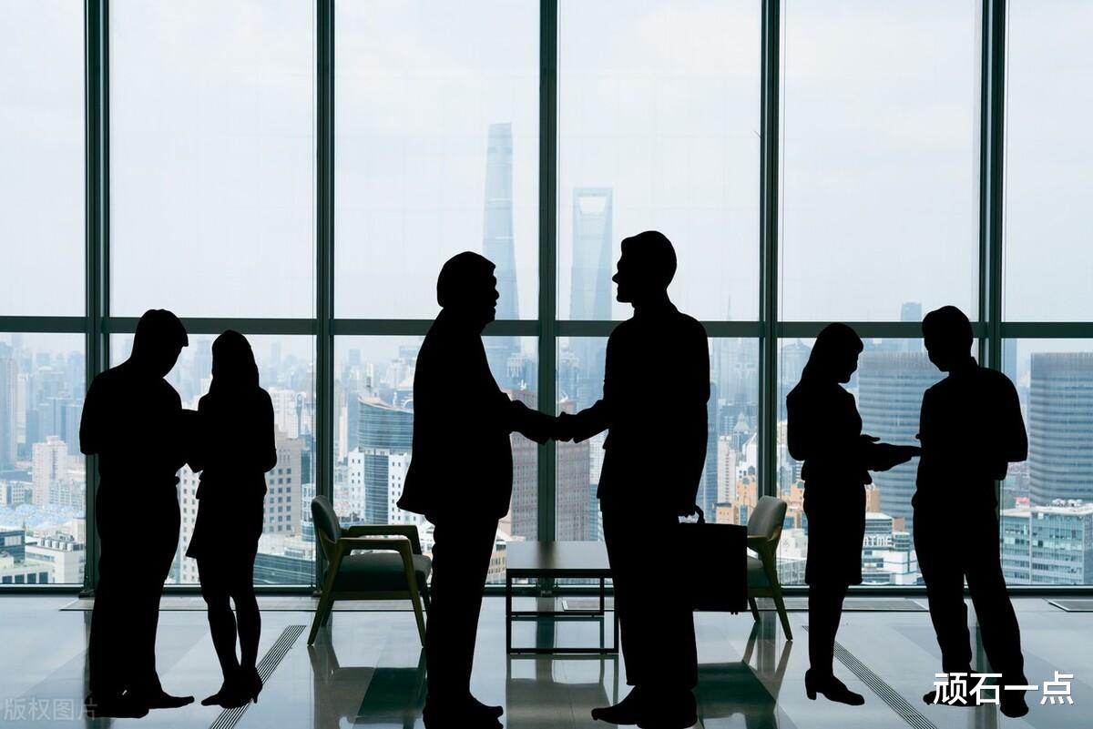 |要想当领导,先搞明白领导最担心的是什么