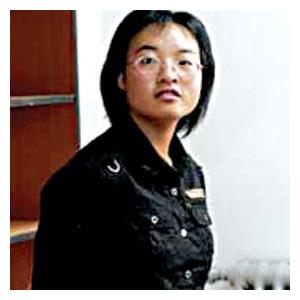 魏敏芝|“最丑谋女郎”魏敏芝:成名后被张艺谋劝退娱乐圈,如今她怎样了