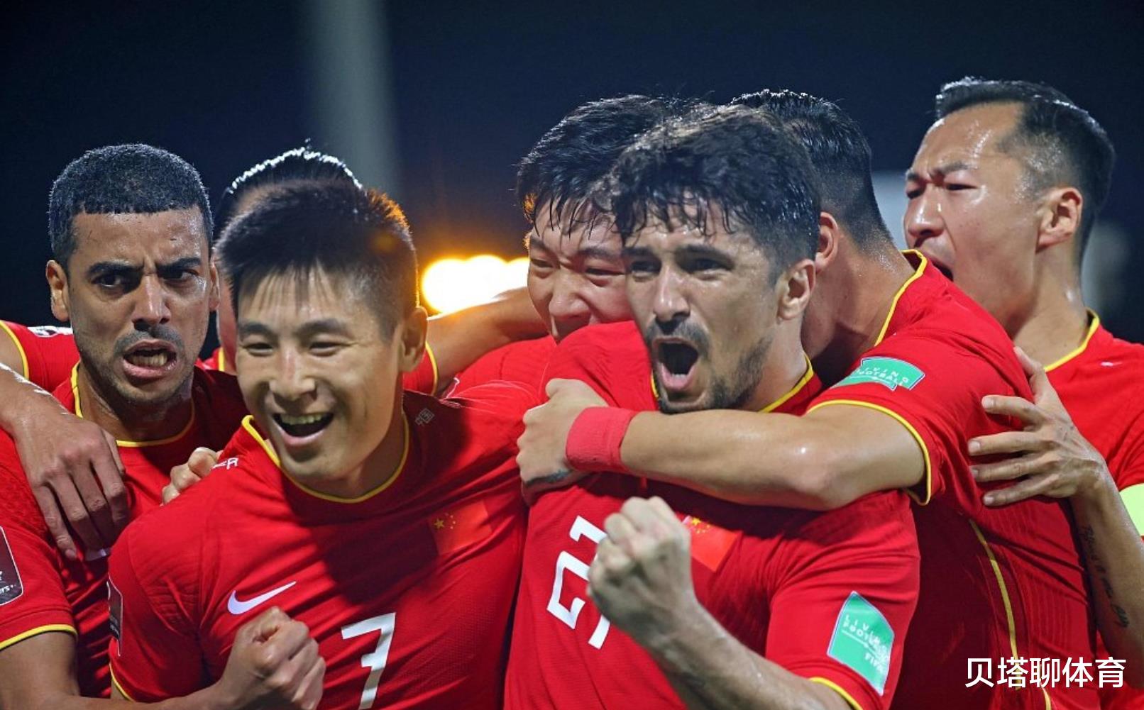 韩国队|寒冬中的希望之光！黄健翔：韩国女足翻车了，这事中国男足很熟