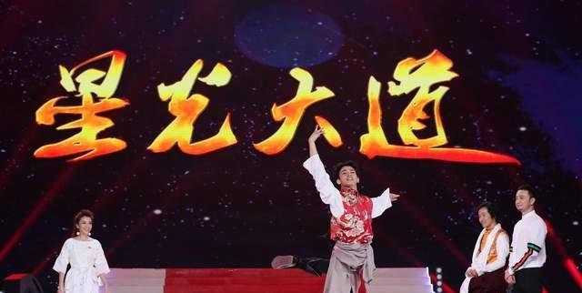 正大综艺|从央视屏幕消失的9个收视率超高的节目,《正大综艺》其实还存在