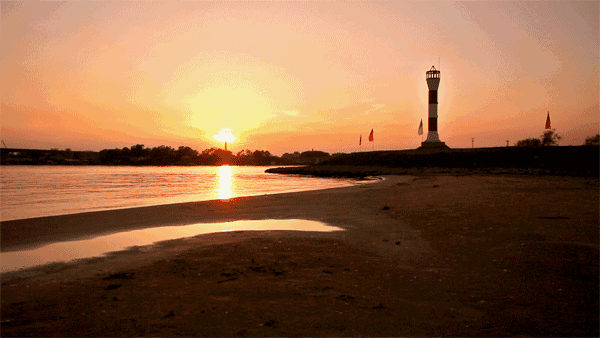 池州|五十岁,是一个人危机四伏的开始,有三件事要格外注意