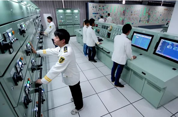 求职|女生慎重报考的专业，求职时多半只要男生，即使找到工作也很辛苦