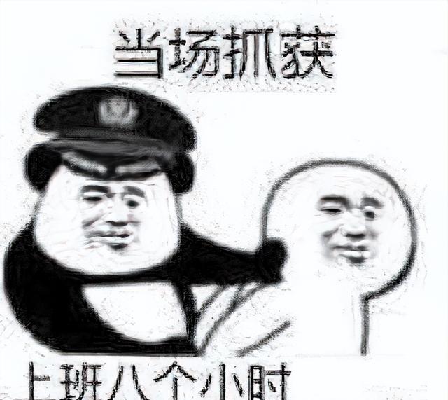 预防癌症|有焦虑、抑郁倾向的人，适合这10种工作，看看有没有你喜欢的