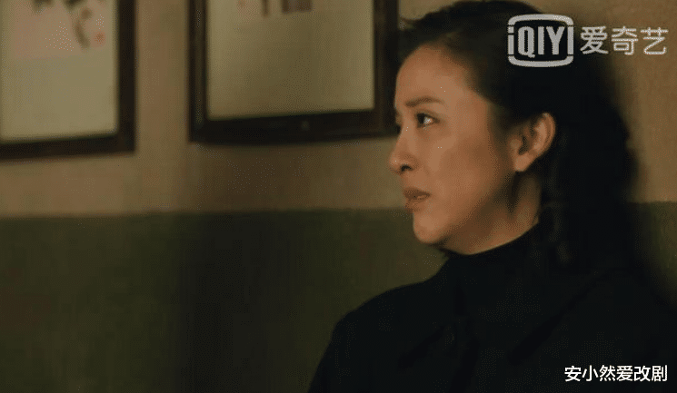 周秉昆|人世间:乔春燕黑化,20年后,想掐死那个大半夜钻别人被窝的姑娘