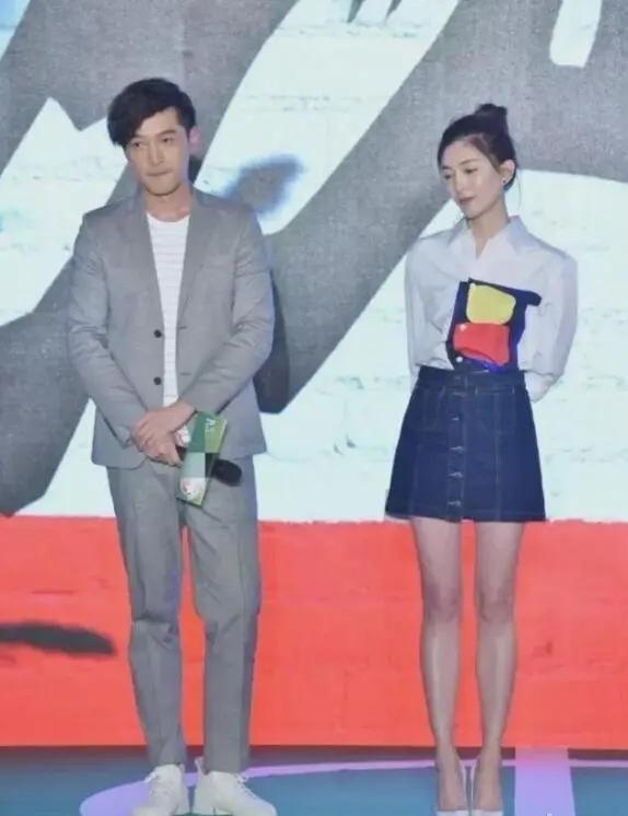 张译|以为是假新闻,其实是真新闻,张译、袁立、华晨宇,个个离谱惊人