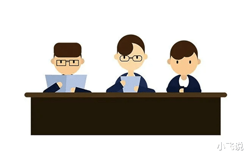 招聘|为什么每次面试完,觉得挺好,后来没通知呢?