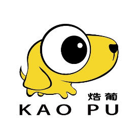 首个云南区域地州酒展即将开启！！