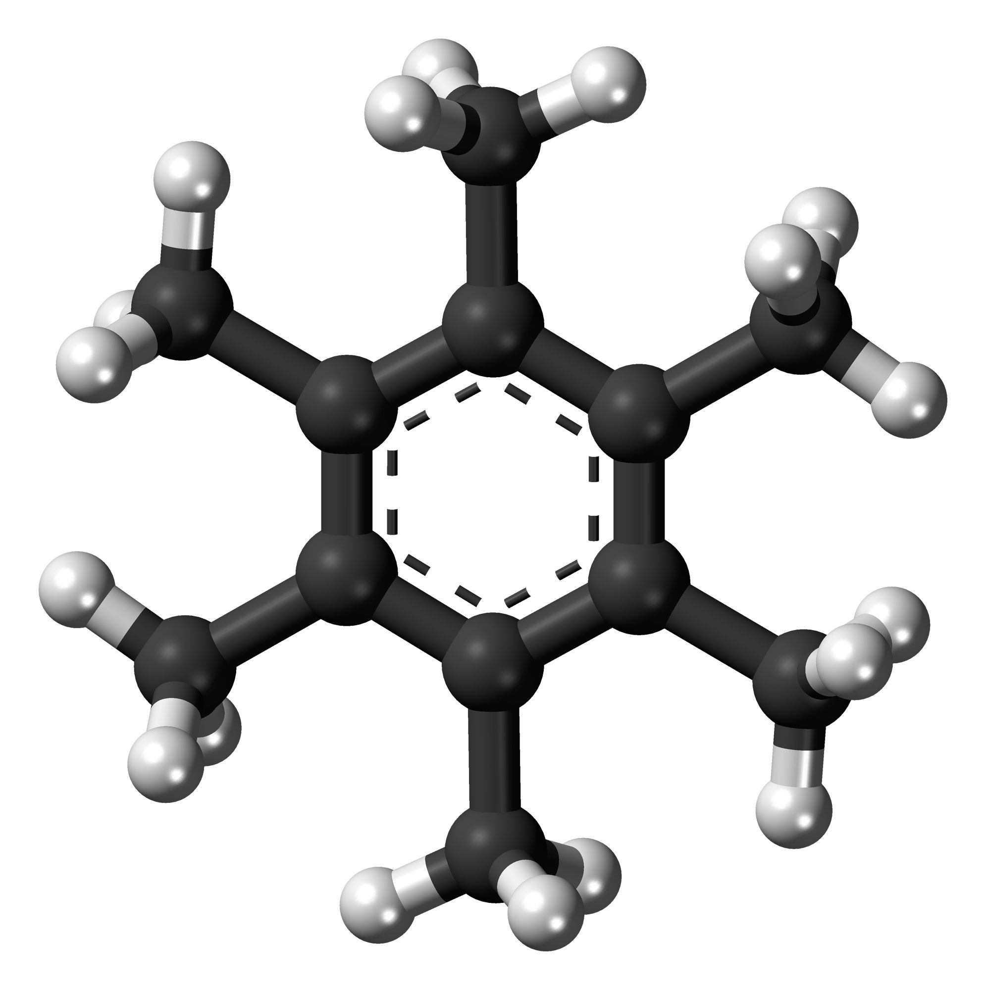 古新世-始新世小球化学和碳同位素偏移开始的碳源