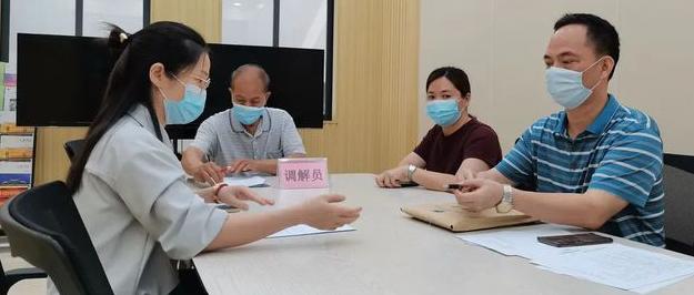 姐姐|纪实男子在北京有59间房,儿子却租住在地下室,父亲:自作自受