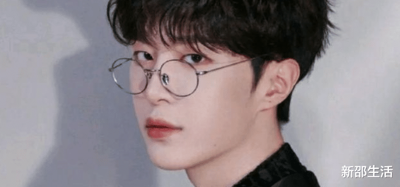 金晨|演艺圈“花式鼻子”大比拼，又尖又翘又吓人，一个比一个精彩